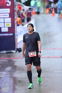 BIB: 5105
                            <button type="button" onclick="openModal(5741003)" class="btn btn-primary btn-sm float-right btn-popup" data-toggle="modal" data-target=".modal-high-quality">
                        <i class="fas fa-shopping-cart"></i> Add to Cart
                    </button>
                                            <button type="button" onclick="isThisMe(5741003, true)" class="btn btn-success btn-sm float-right btn-popup btn-isme hidden" data-toggle="tooltip" data-placement="bottom" title="นี่คือรูปของคุณใช่ไหม คลิกที่นี่เพื่อเอาเข้าอัลบั้ม">
                        <i class="fas fa-plus"></i> Add to album
                    </button>
                    <button type="button" onclick="isThisMe(5741003, false)" class="btn btn-warning btn-sm float-right btn-popup btn-isnotme hidden">
                        <i class="fas fa-ban"></i> Remove from album
                    </button>